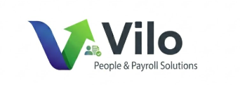 Vilo